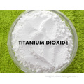 https://www.bossgoo.com/product-detail/blr-895-titanium-dioxide-63279559.html